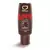 Yummy Gel Térmico Beijável 15ml - SEXY FANTASY - comprar online