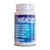 6 MAGNÉSIOS - 60 Comprimidos - 1000mg