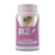 MULTIVITAMÍNICO AZ MULHER - 60 Comprimidos Mastigáveis - 1000mg
