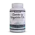 CLORETO DE MAGNÉSIO P.A. - 120 Cápsulas - 500mg