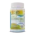 COENZIMA Q10 - 60 Comprimidos - 1000mg