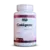COLÁGENO HIDROLISADO com Vitamina C - 120 Cápsulas - 500mg