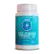 COLÁGENO TIPO II não desnaturado - 60 Cápsulas - 500mg