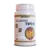 COLÁGENO TIPO II - 60 Cápsulas - 500mg