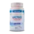 LACTOZE - 60 Cápsulas - 500mg