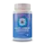 MAX VISION ADVANCE - 60 Cápsulas - 500mg