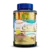 ÓLEO DE CHIA - 120 Cápsulas - 1400mg