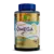 ÔMEGA 3 - 120 Cápsulas - 1400mg