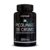 PICOLINATO DE CROMO - 120 Cápsulas - 250mg