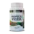 PRÓPOLIS VERDE - 60 Comprimidos - 1000mg