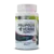 PRÓPOLIS VERDE ALHO - 60 Comprimidos - 1000mg