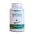 SELÊNIO - 120 Cápsulas - 500mg