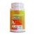 SUPLER VIT - 60 Comprimidos - 1000mg