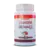 VINAGRE DE MAÇÃ - 60 Cápsulas - 500mg