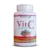 VIT C - 120 Cápsulas - 500mg