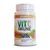 VIT C IMUNE - 60 Comprimidos - 1000mg