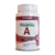 VITAMINA A - 60 Comprimidos - 1000mg