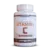 VITAMINA C - 100 Comprimidos - 1000mg