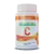 VITAMINA C - 60 Comprimidos - 1000mg