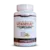 VITAMINA C COM CÚRCUMA - 100 Comprimidos - 1000mg