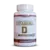 VITAMINA D - 100 Comprimidos - 1000mg