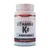 VITAMINA K2 - 60 Comprimidos - 1000mg