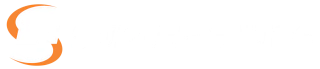 EF Suplementos