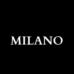 Banner da categoria BRAND COLLECTION 80ml