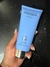 Body Lation Angel - Dream Collection - 200ml