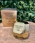 Lady Million - Dream Brand Collection - 80ml