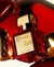 Baccarat Rouge 540 - Dream Brand Collection - 80ml