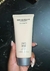Body Lotion La vie est belle - Dream Collection - 200ml