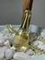 J'adore - Brand Collection - 25ml