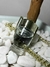 Invictus- Brand Collection - 25ml