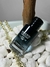 Sauvage - Brand Collection 25ml