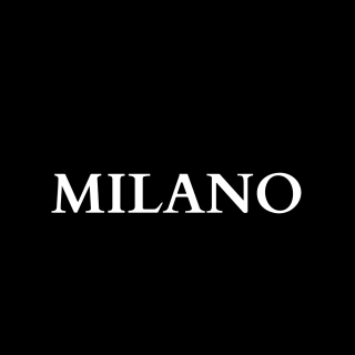 MILANO