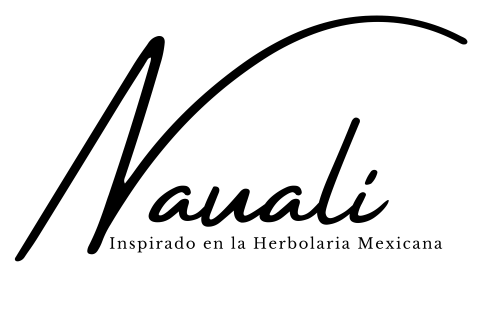 Nauali 