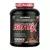 ISOFLEX 5 LB
