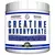 CREATINA MONOHIDRATADA HTP