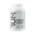 RAW CBUM ITHOLATE PROTEIN 25 SERVICIOS - comprar en línea