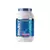 EVOGEN PROTEÍNA ISOJECT