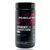 HYDROXYCUT HARDCORE CAPS