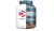 DYMATIZE ISO 100 HYDROLIZED 5 LBS