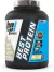 BEST PROTEIN 5 LBS - comprar en línea