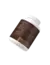 RAW CBUM WHEY BLEND 5 LB