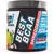 BEST BCAA SHREDDED