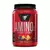 AMINO X - comprar en línea