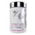 WOMEN'S MULTI VITAMIN