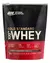GOLD STANDARD 100% WHEY 1.5 LB