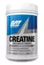 CREATINA MONOHIDRATADA 200 SERVICIOS